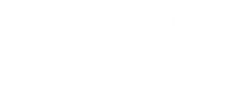 https://www.todayglobal.in/ Logo